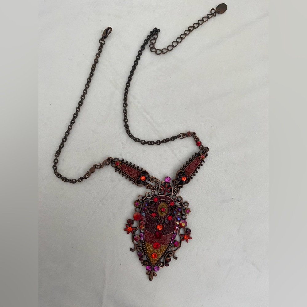 Custom jewelry